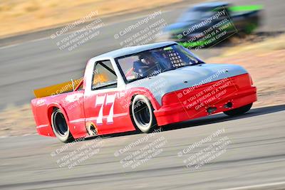 media/Feb-22-2025-Speed Ventures (Sat) [[e257b32fb3]]/Red Group/Session 1 (Turns 3 and 4)/